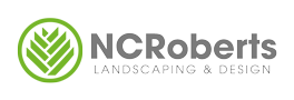 NCRoberts Landscapes