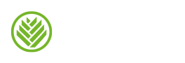 NC Roberts Landscaping Logo