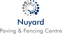 Nuyard Logo