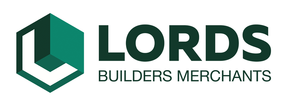 Lords Logo