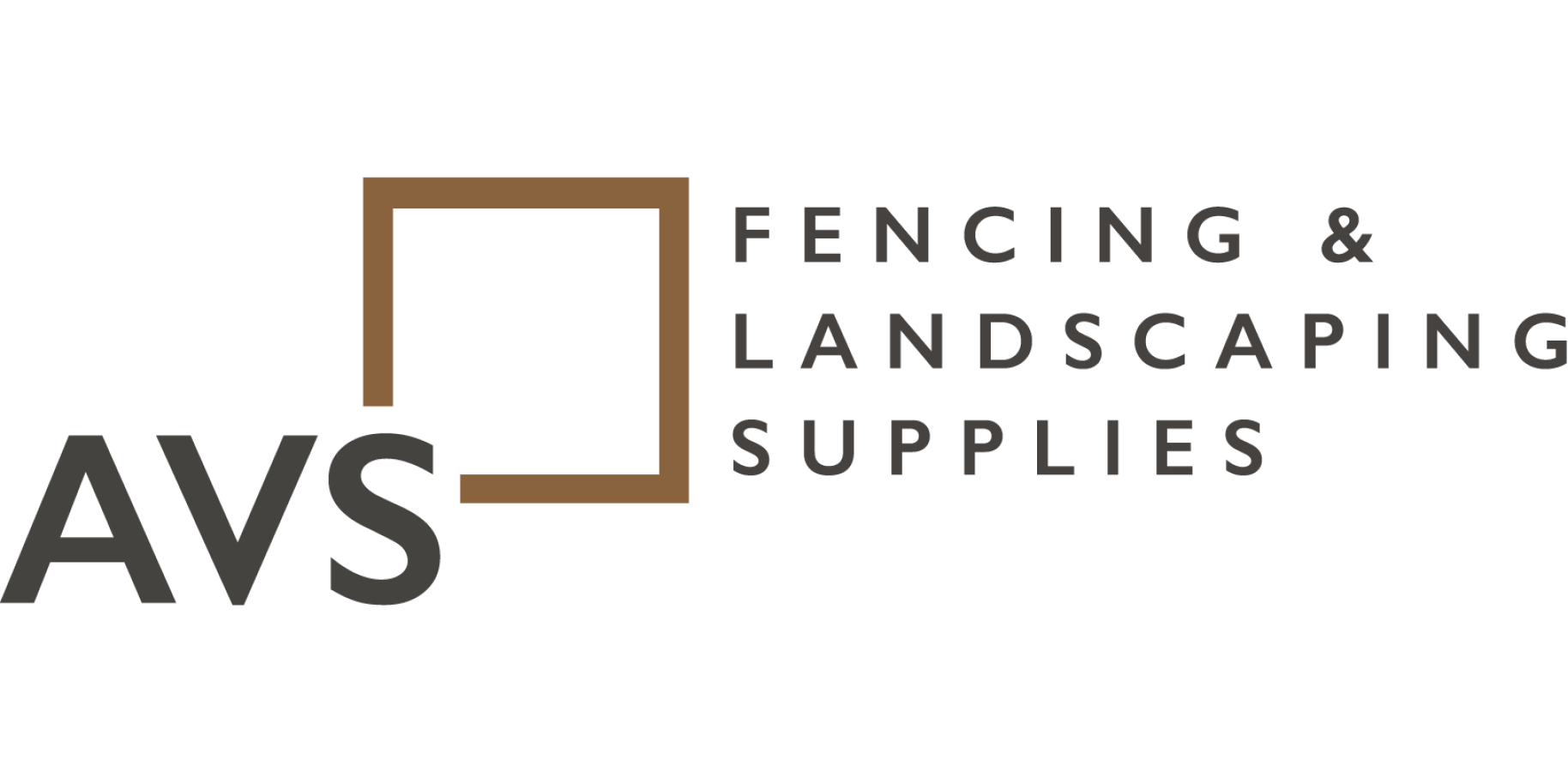 AVS Fencing & Landscaping Supplies Aylesbury