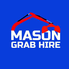 Ben Mason Grab Hire