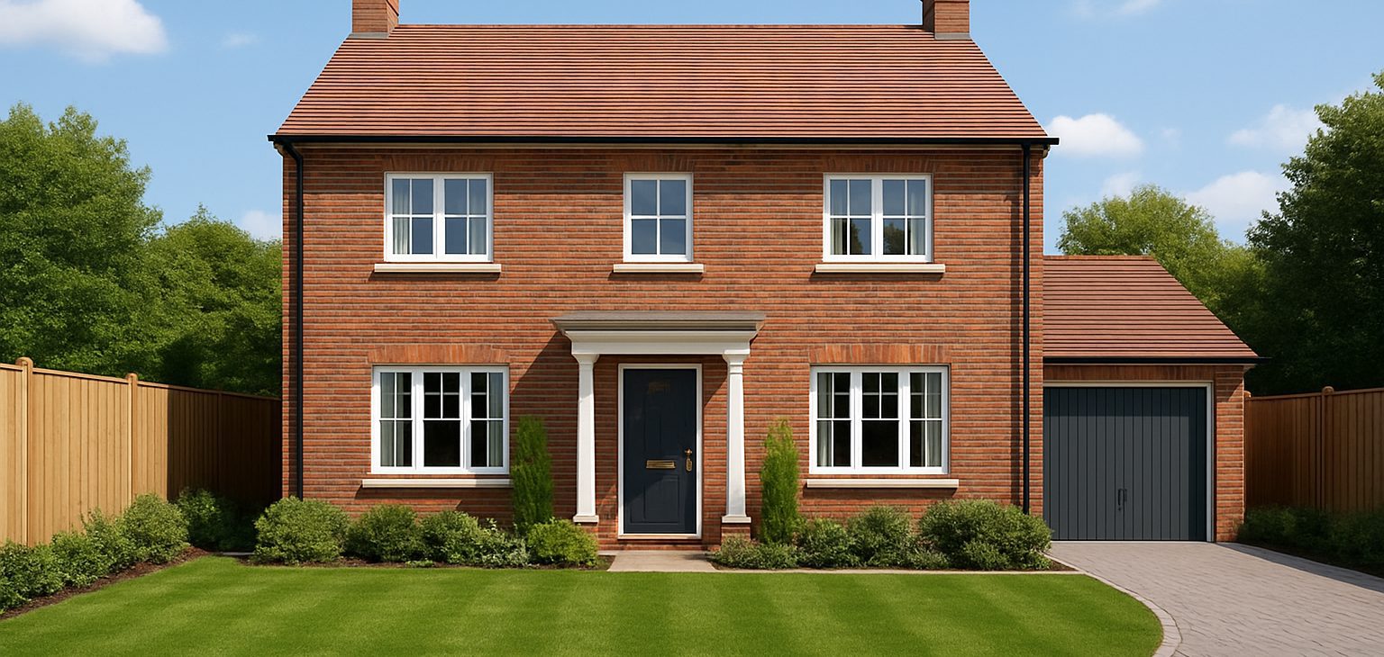 NCRoberts Landscaping - Landscaping & Garden Design