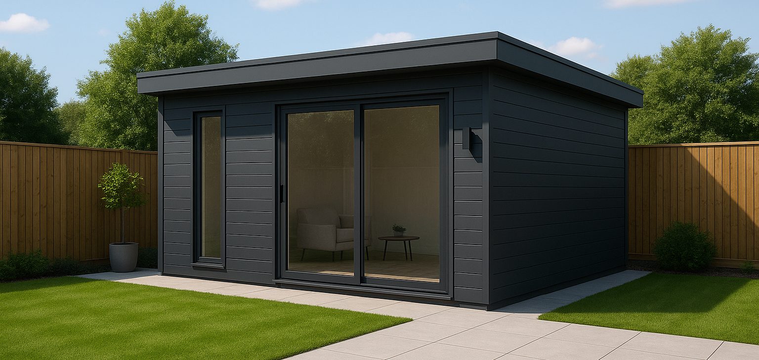 NCRoberts Landscaping - Landscaping & Garden Design